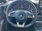 Mercedes Třída CLA - fotka číslo 11