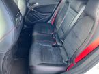 Mercedes Třída CLA - fotka číslo 12