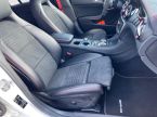 Mercedes Třída CLA - fotka číslo 14