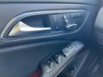 Mercedes Třída CLA - fotka číslo 15