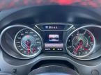 Mercedes Třída CLA - fotka číslo 16