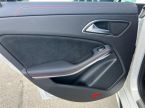 Mercedes Třída CLA - fotka číslo 17