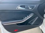 Mercedes Třída CLA - fotka číslo 18