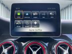 Mercedes Třída CLA - fotka číslo 19
