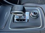 Mercedes Třída CLA - fotka číslo 21