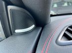 Mercedes Třída CLA - fotka číslo 24