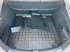 Mercedes Třída CLA - fotka číslo 25