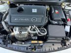 Mercedes Třída CLA - fotka číslo 27