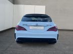 Mercedes Třída CLA - fotka číslo 5