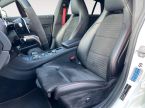 Mercedes Třída CLA - fotka číslo 8