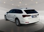 Škoda Octavia - fotka číslo 3