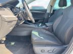 Škoda Octavia - fotka číslo 6