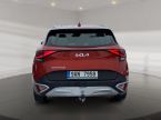 Kia Sportage - fotka číslo 4