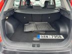 Kia Sportage - fotka číslo 5