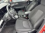 Kia Sportage - fotka číslo 6