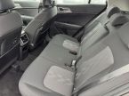 Kia Sportage - fotka číslo 7