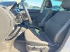 Škoda Fabia - fotka číslo 6
