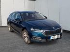 Škoda Octavia - fotka číslo 2