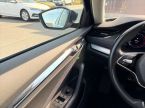 Škoda Octavia - fotka číslo 10