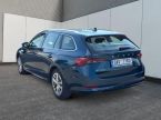 Škoda Octavia - fotka číslo 3