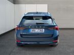 Škoda Octavia - fotka číslo 4