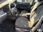 Škoda Octavia - fotka číslo 6
