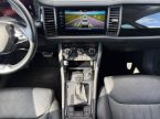 Škoda Kodiaq - fotka číslo 9
