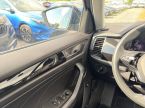 Škoda Kodiaq - fotka číslo 10