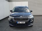 Škoda Kodiaq - fotka číslo 1