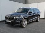 Škoda Kodiaq - fotka číslo 0