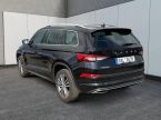 Škoda Kodiaq - fotka číslo 3