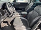 Škoda Kodiaq - fotka číslo 6