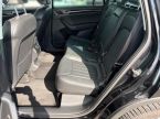 Škoda Kodiaq - fotka číslo 7