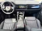 Škoda Kodiaq - fotka číslo 8