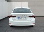 Škoda Octavia - fotka číslo 4