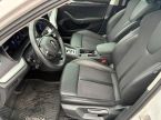 Škoda Octavia - fotka číslo 6