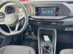 Volkswagen Caddy - fotka číslo 8