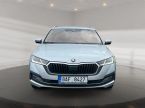 Škoda Octavia - fotka číslo 1