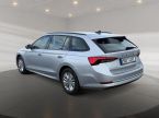 Škoda Octavia - fotka číslo 3