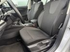 Škoda Octavia - fotka číslo 6