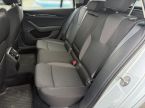 Škoda Octavia - fotka číslo 7