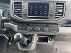 Volkswagen Crafter - fotka číslo 9