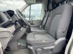 Volkswagen Crafter - fotka číslo 10