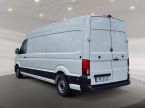 Volkswagen Crafter - fotka číslo 3
