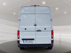 Volkswagen Crafter - fotka číslo 4