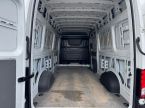 Volkswagen Crafter - fotka číslo 5