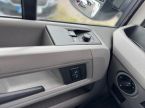 Volkswagen Crafter - fotka číslo 6