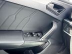 Cupra Leon - fotka číslo 10