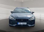 Cupra Leon - fotka číslo 1