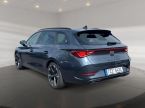 Cupra Leon - fotka číslo 3